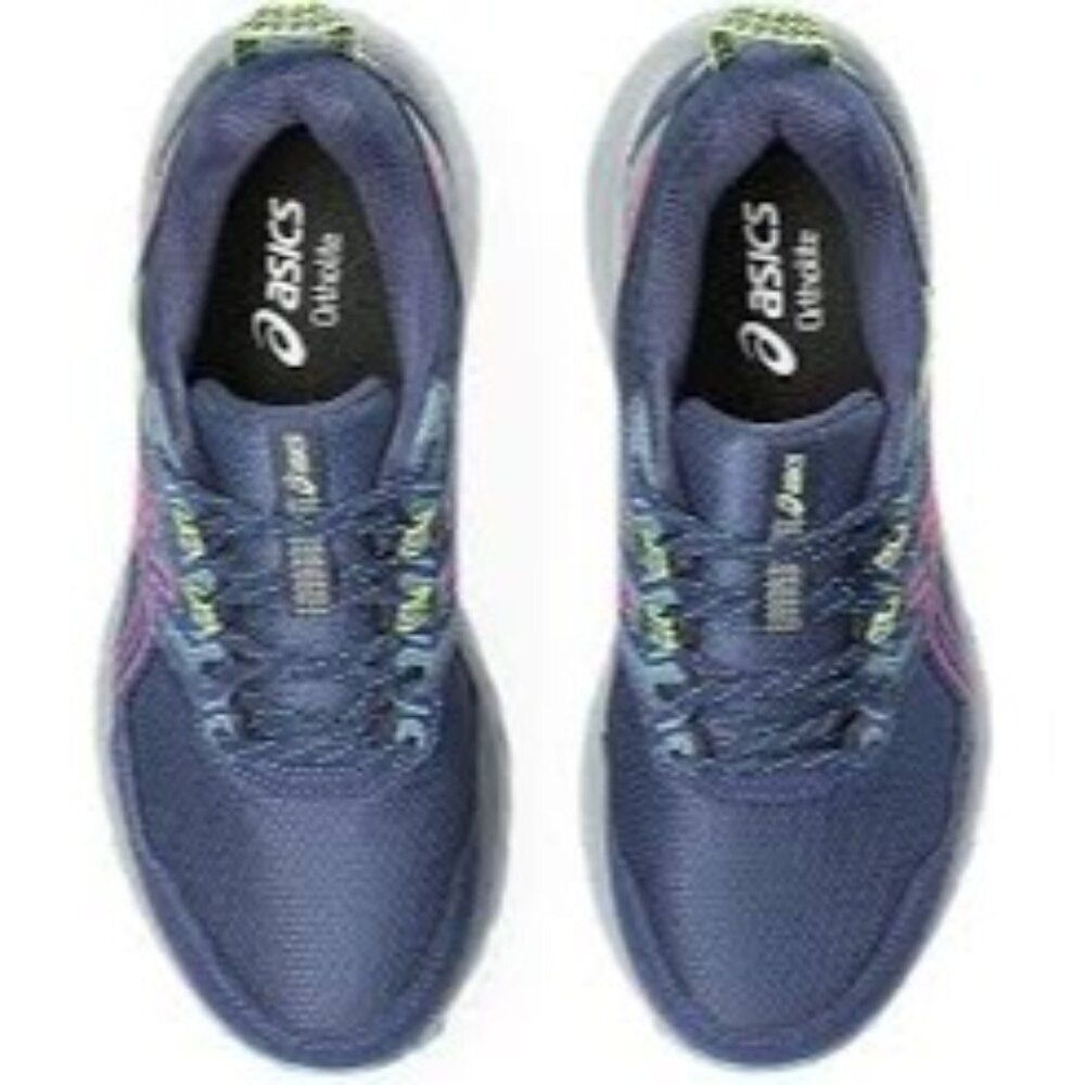 ASICS Women's Gel-Venture 9 Running Hiking Shoes Sneakers Size 10